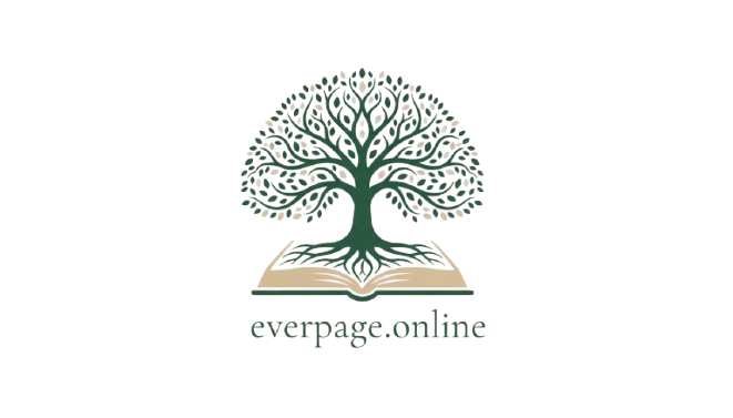 Everpage